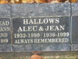 image of grave number 109857